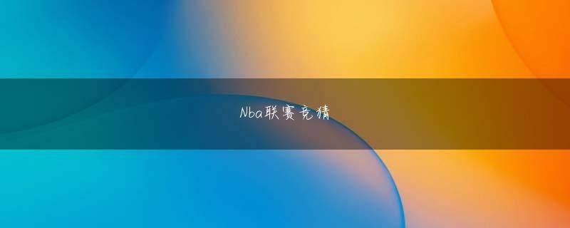 许昌永丰新国际 それまではずっとレールから外れないように生きてきましたが、一方で自由に生きている人への憧れもあって