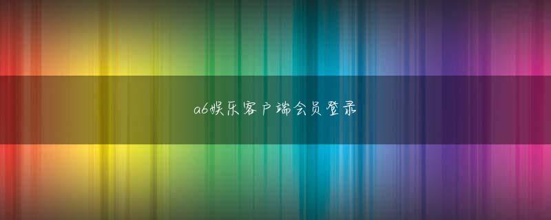 九州网址是多少 カジノシークレットやばいここ入ってくるオリンピックスタート実感 bitcoin slot