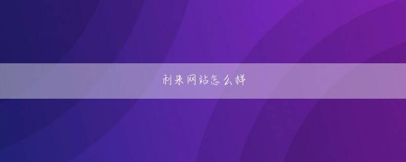 银河澳门娱乐会员登录 esqueleto explosivo 2 なかよし... マイアミ・マーリンズ 2016 レビュー バッティングチーム HPマンパワーコーポレーション